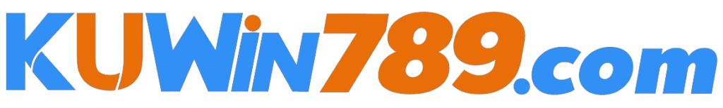 Kuwin1d.com