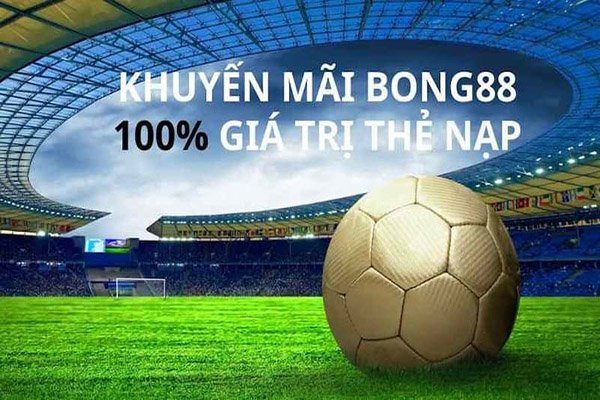 Một số mẹo cược Bóng 88 người chơi nên tham khảo