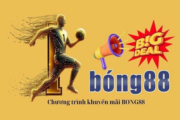 Tại sao cần sử dụng mẹo cược khi chơi Bóng 88