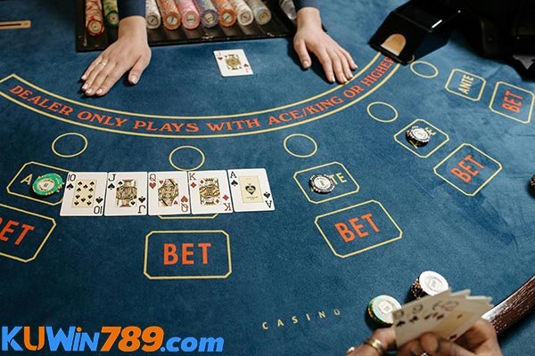 Các dòng Tool Hack Baccarat tốt nhất hiện nay bạn cần biết