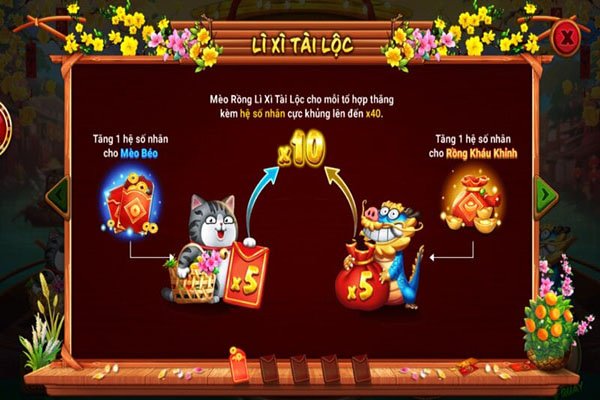 Hệ số thưởng