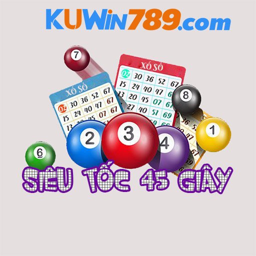 Điểm khác biệt giữ xổ số truyền thống với xổ số siêu tốc Ku win