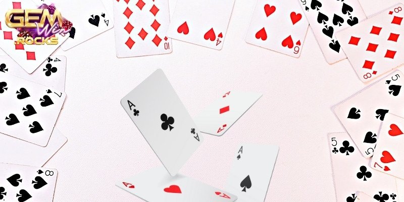 Cần phân tích đối thủ để đưa ra chiến lược chơi hợp lý