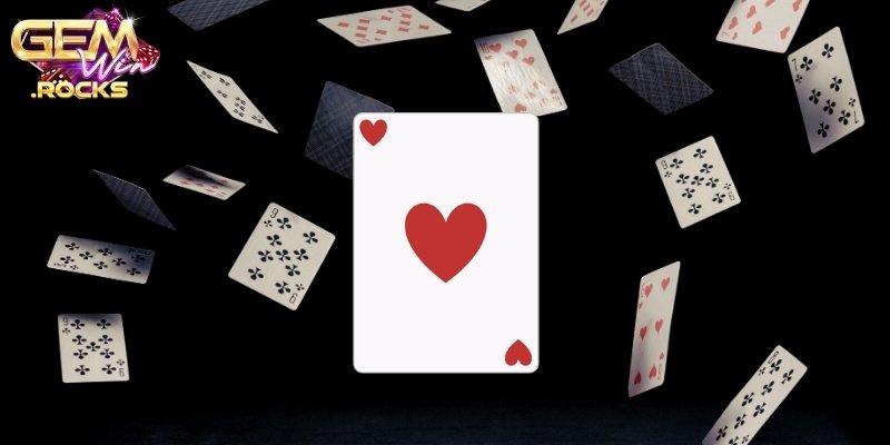 Hiểu rõ quy tắc cơ bản khi chơi game Tiến Lên tại Gemwin