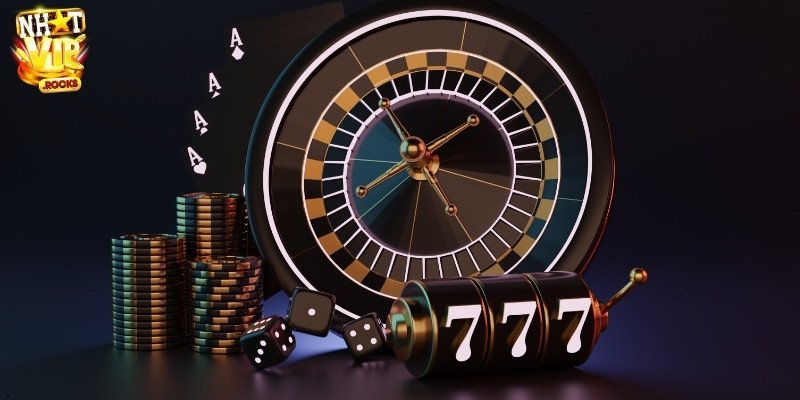 Hệ thống có thể hỗ trợ khách hàng của Nhatvip hoạt động 24/7