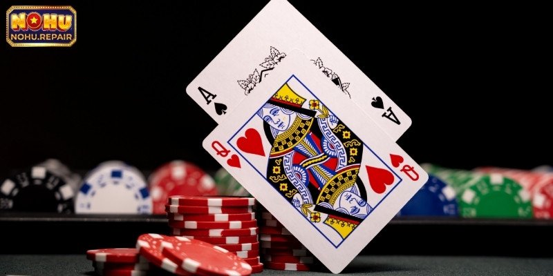 Nổ Hũ là trò chơi cá cược hấp dẫn với cơ hội nhận jackpot lớn