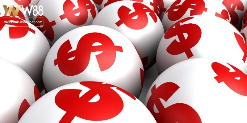 Link chính thức luôn có giao thức HTTPS bảo mật